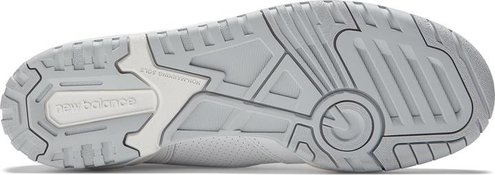 Image du produit New Balance 650 (44.5)