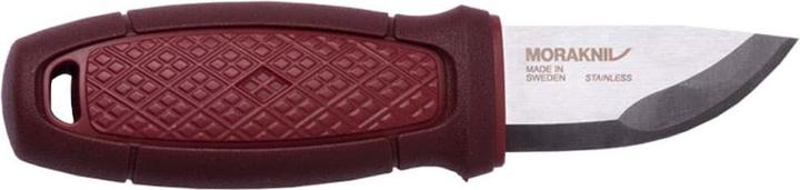 Produktbild Morakniv ELDRIS (S) Outdoormesser, Feuerstarter (5.90 cm)