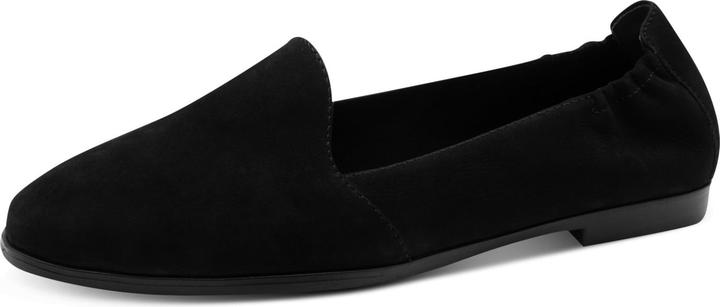 Produktbild Tamaris Slipper (36)