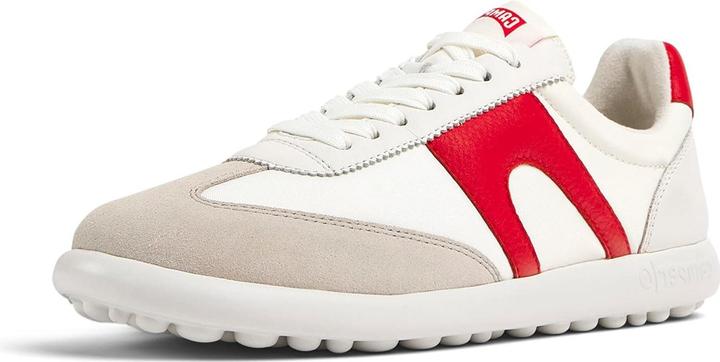 Produktbild Camper Pelotas Xlf (40)