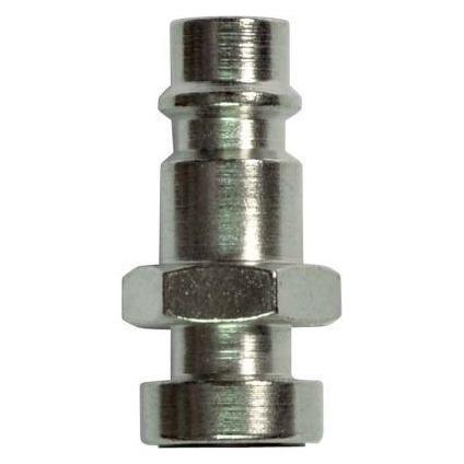 Stanley, Pneumatisch Gereedschap, Bajonetsnelkoppeling 156500