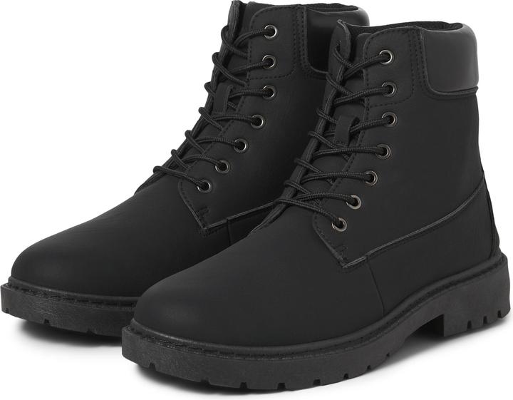 Immagine prodotto Jack & Jones Stiefel Stiefel (45)