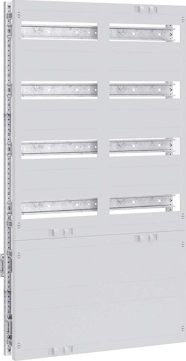 Produktbild ABN VF26RK0420