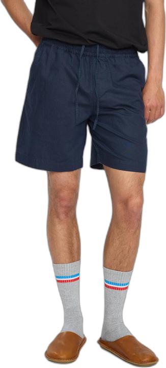 Produktbild Revolution Leinenshorts (XL)