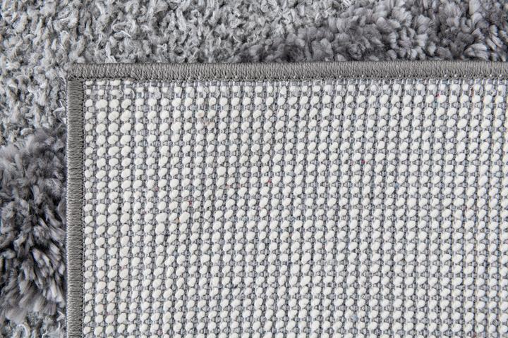 Produktbild Hadorn Thun Avis (160 x 245 cm)