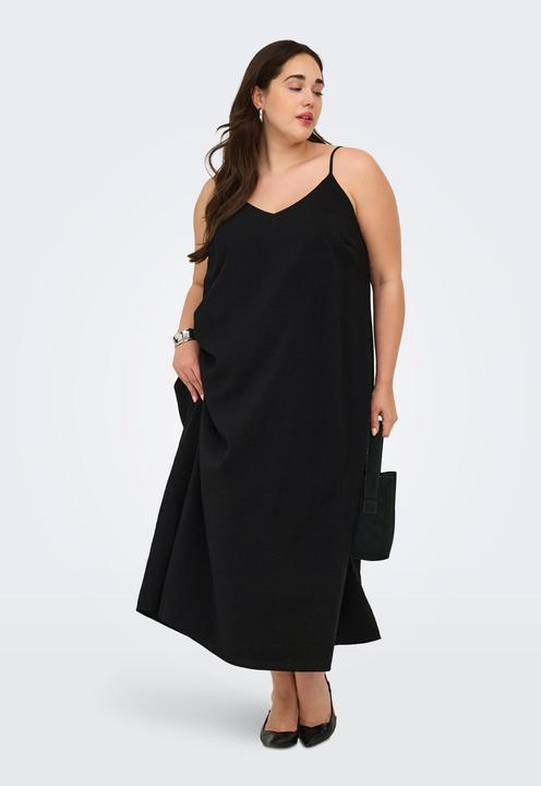 Image du produit Only CARJEROME Langes Kleid Kleid (42)