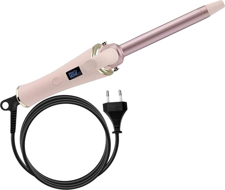 Produktbild Avizar Lockenstab