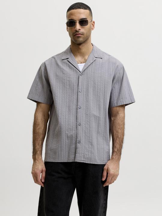 Immagine prodotto Jack & Jones Jjetyson Resort Shirt Ss Sn (S)