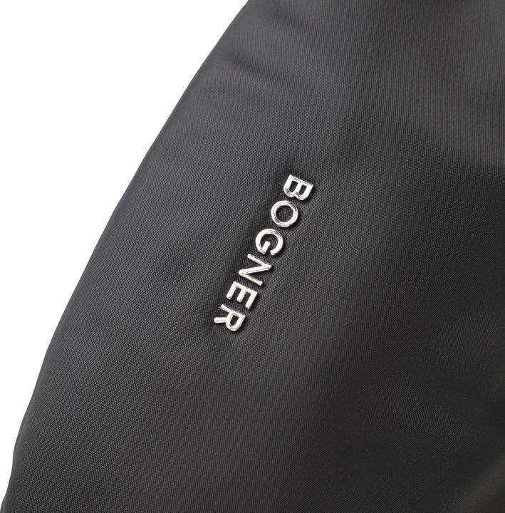 Actual product image Bogner Shoulder bag Klosters Melene Shoulderbag SVZ