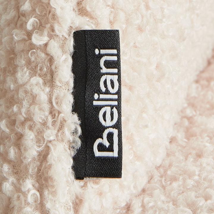 Image du produit Beliani Onaga