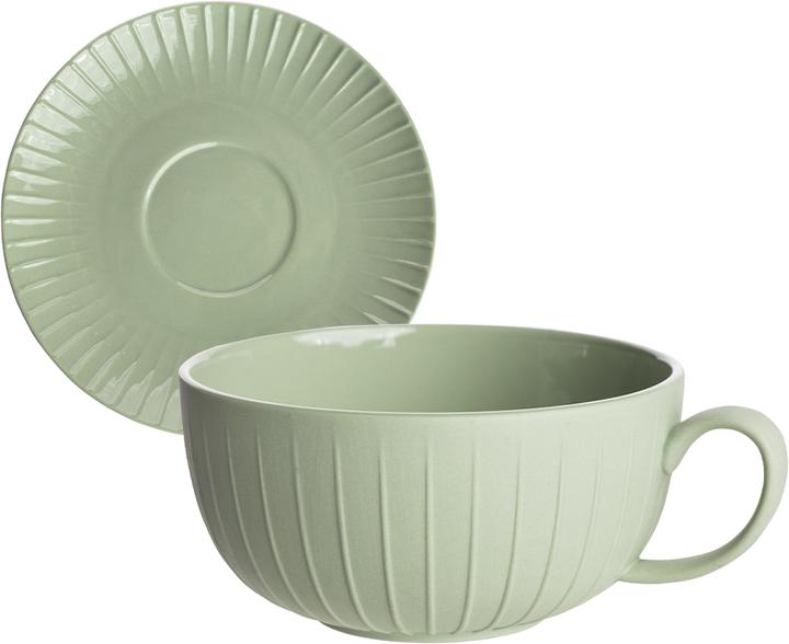 Actual product image Tranquillo Vintage (250 ml, 1x)