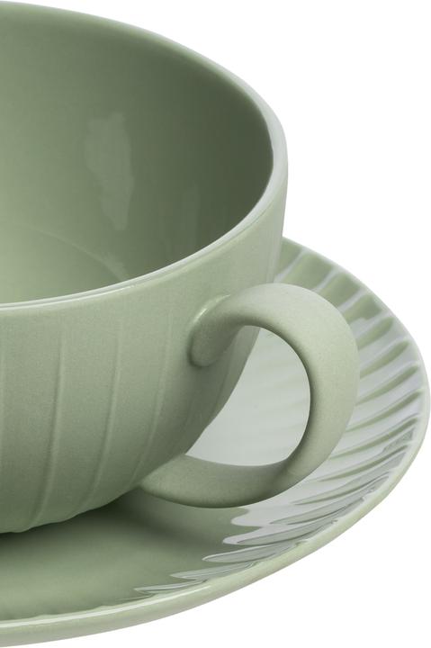 Actual product image Tranquillo Vintage (250 ml, 1x)