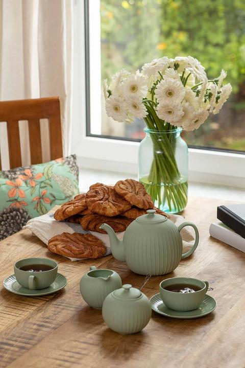 Actual product image Tranquillo Vintage (250 ml, 1x)