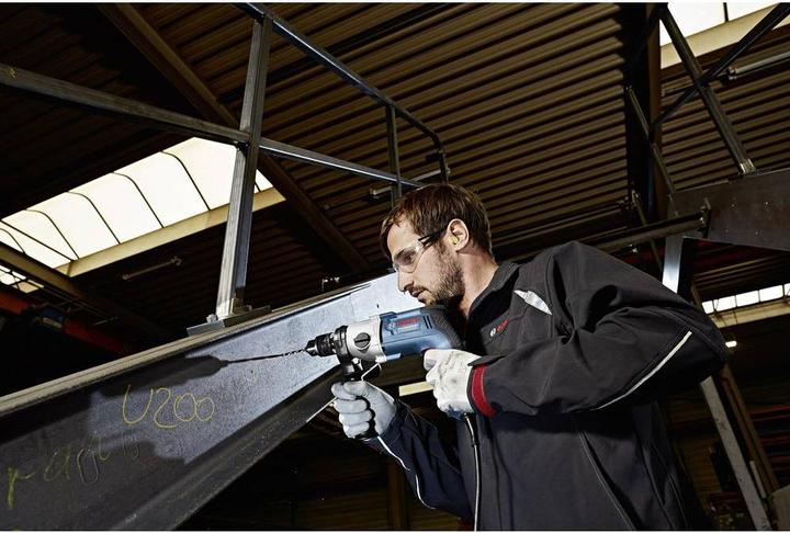 Produktbild Bosch Professional GBM 13-2 RE Professional (Netzbetrieb)