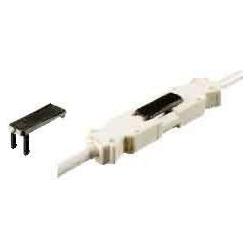 Thumbnail - Bachmann Switchlock for appliance plugs, Barcode-Scanner Zubehör