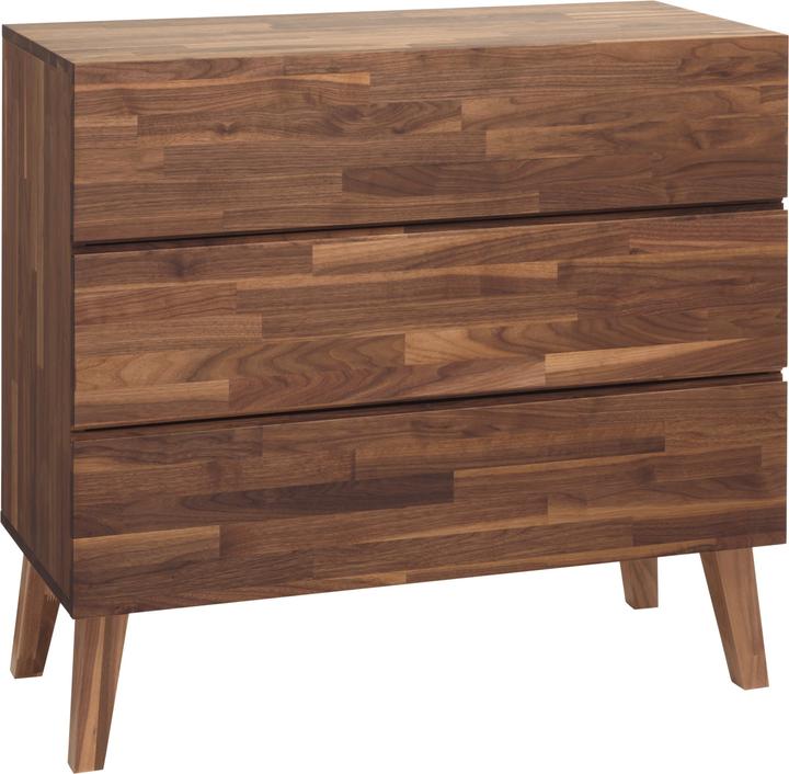 Produktbild micasa Cara (100 x 45 x 90.50 cm)