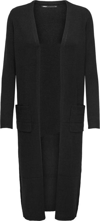 Produktbild Only Lange Strickjacke (XS)