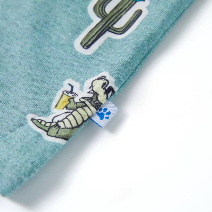 Produktbild vidaXL Jared (104)