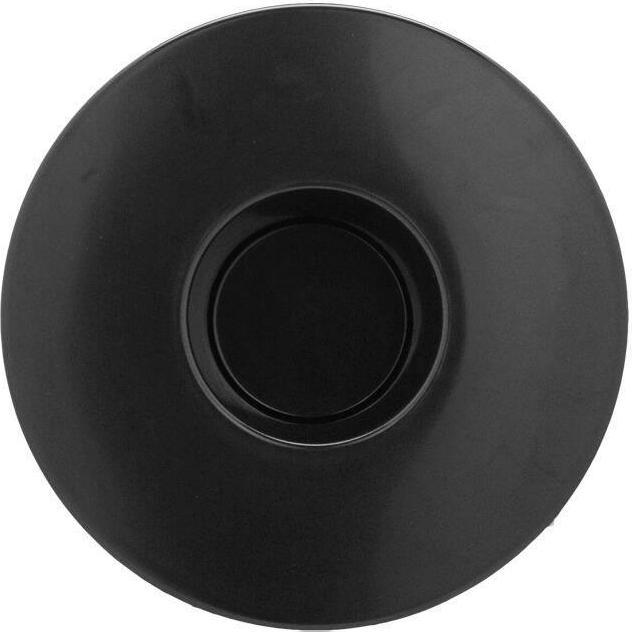 Image du produit Kartell Calice Vase (1 x)