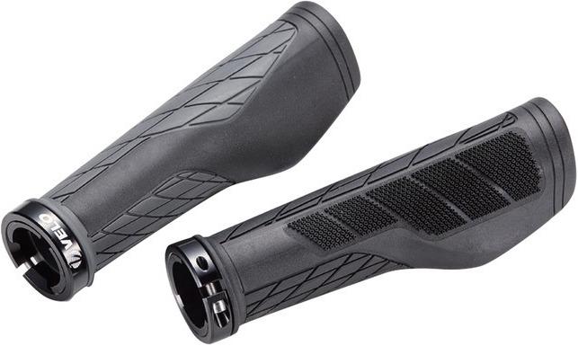 Produktbild Velo Triple-E Griffe