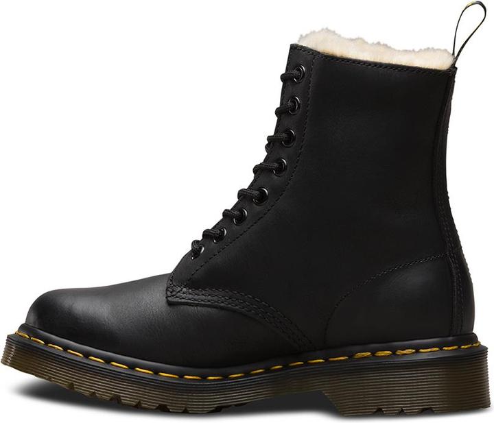 Produktbild Dr. Martens 1460 Serena (39)