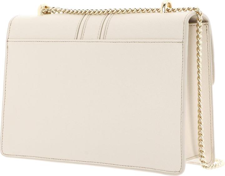 Produktbild Seidenfelt Roros Big