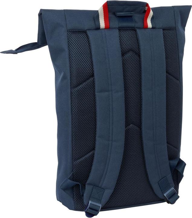 Produktbild El Ganso Laptoptasche Eclipse Marineblau