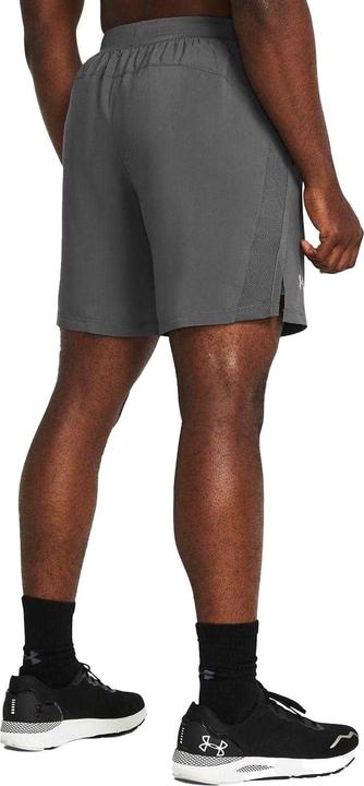 Produktbild Under Armour Launch Laufshorts (XL)