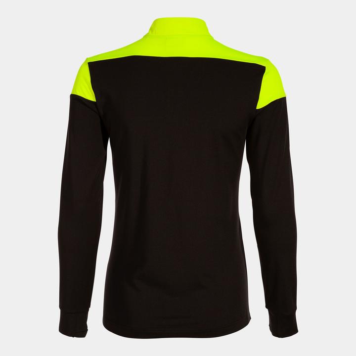 Image du produit Joma Elite X (S)