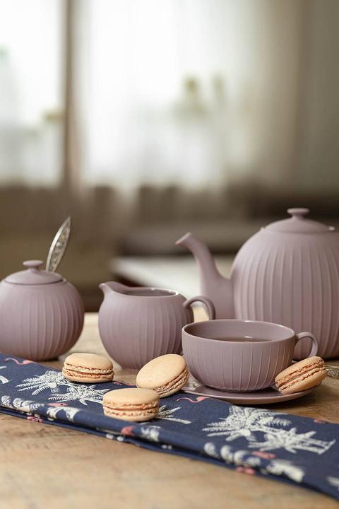 Actual product image Tranquillo Vintage (250 ml, 1x)