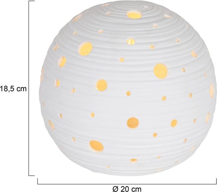 Image du produit Steinhauer Jazz (E14)
