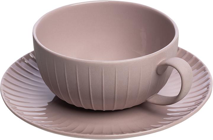 Actual product image Tranquillo Vintage (250 ml, 1x)