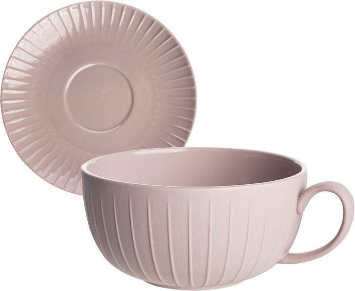 Actual product image Tranquillo Vintage (250 ml, 1x)