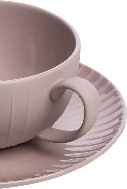 Actual product image Tranquillo Vintage (250 ml, 1x)