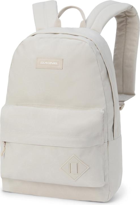 Produktbild Dakine 365 Pack 21 (21 l)