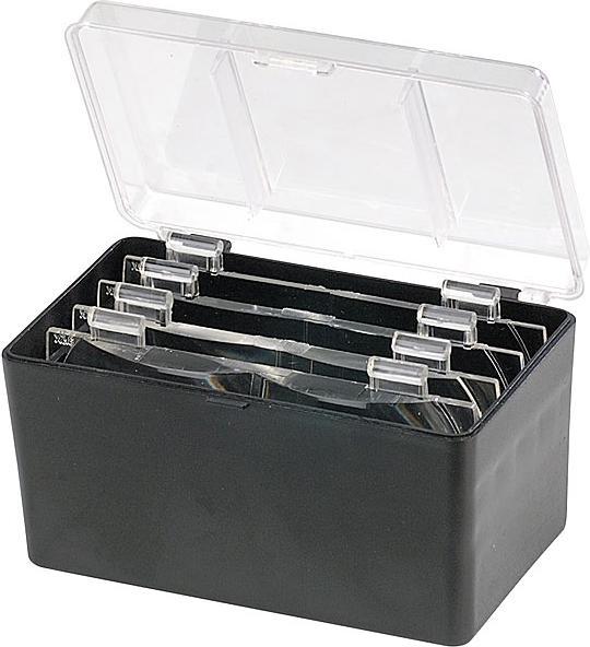 Produktbild AGT Stirnlupe