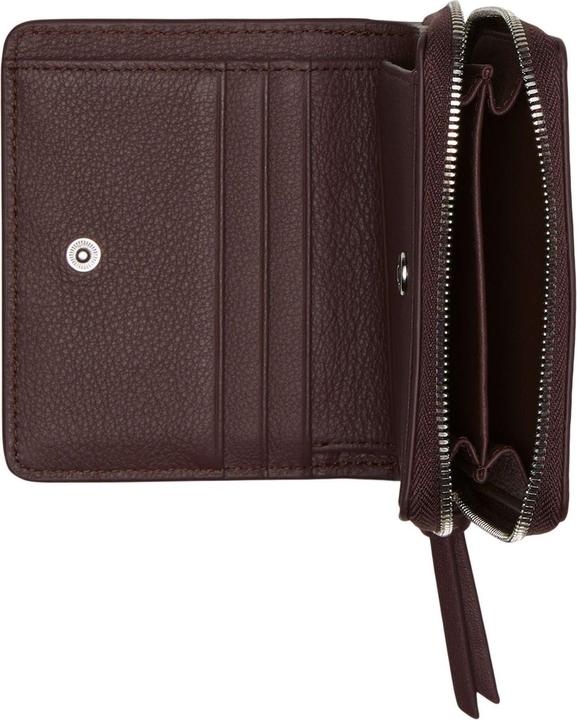 Actual product image Marc O'Polo Cally Combi Wallet
