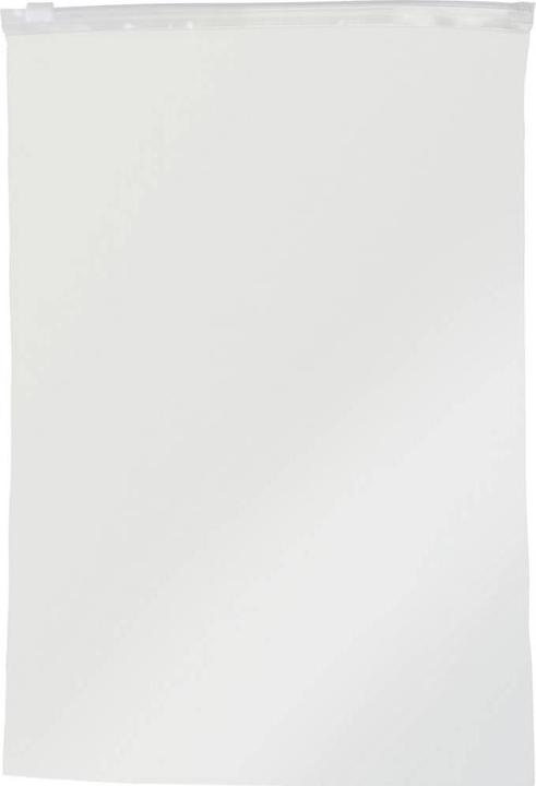 Produktbild Tru Components Zip-Druckverschlussbeutel (100 Stk.)