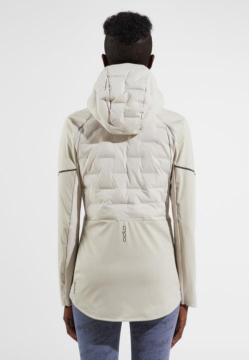 Image du produit Odlo Veste ZEROWEIGHT INSULATOR (S)