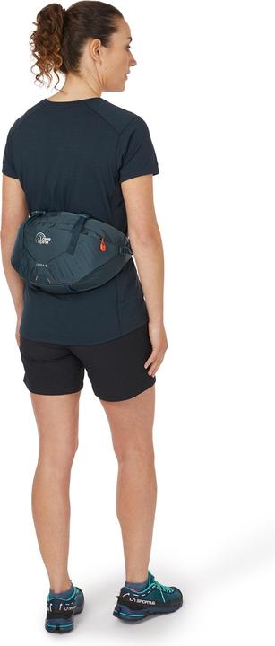 Produktbild Lowe Alpine Mesa 6