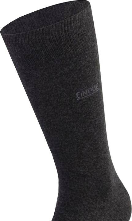 Actual product image Cinque Business 10P (pack of 10, 39 - 42)