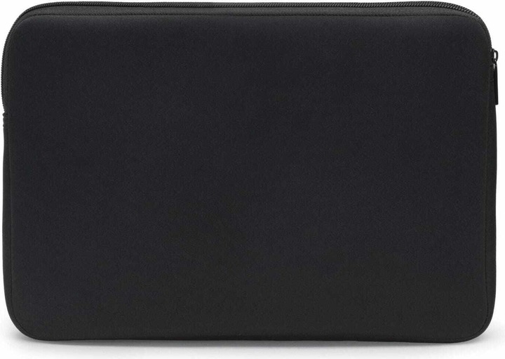 Dicota Perfect Skin 2.0 (17.30", Universel)