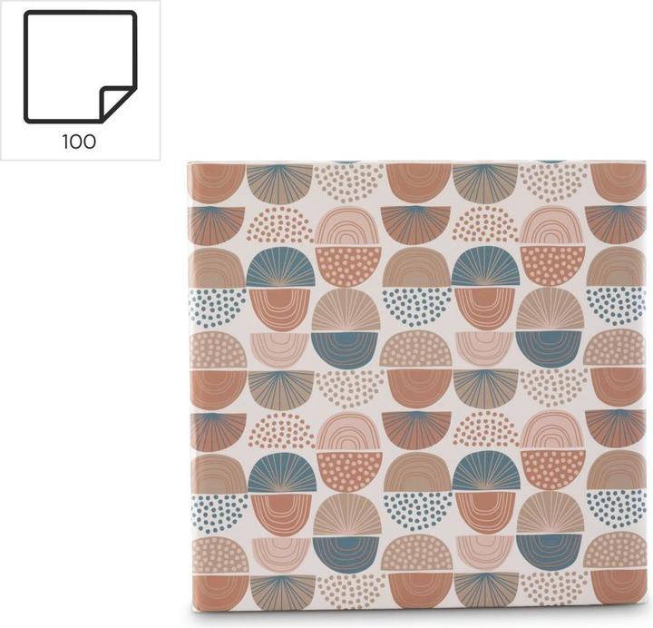 Actual product image Hama Designline II (10 x 15 cm)