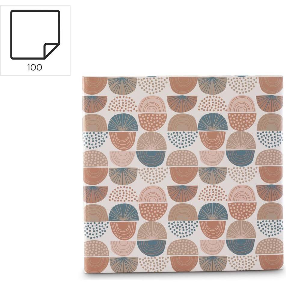Thumbnail - Hama, Fotoalbum, Designline II (10 x 15 cm)