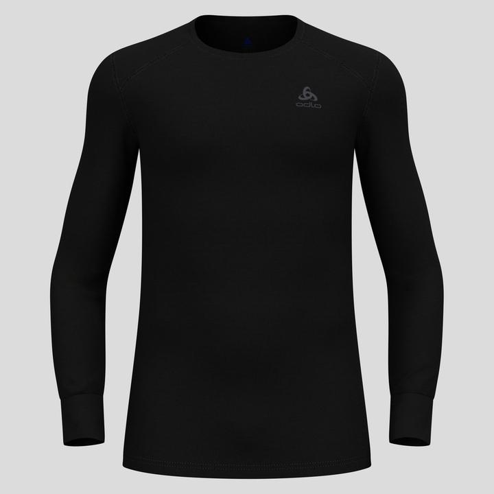 Actual product image Odlo Active Warm (XL)