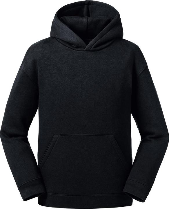 Produktbild Jerzees Schoolgear Kapuzenpullover (164)