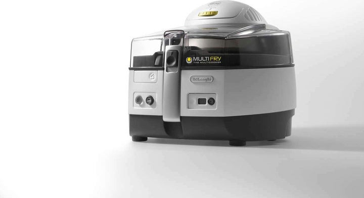 Produktbild De'Longhi Multifry FH1363/1