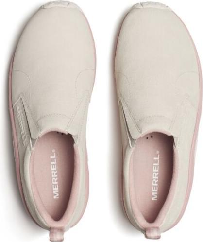 Produktbild Merrell Jungle Moc (37)