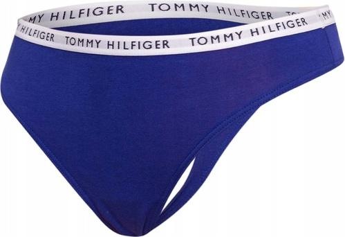 Immagine prodotto Tommy Hilfiger Perizoma (M, confezione da 3)