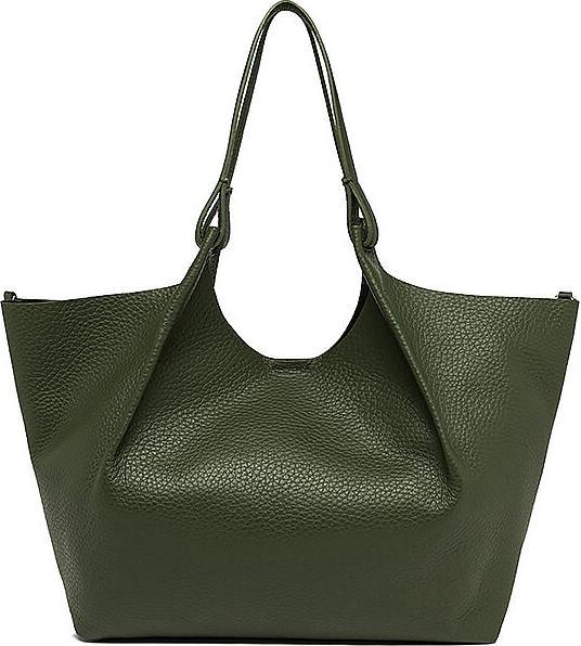 Immagine prodotto Gianni Chiarini Hobo Bag DUA